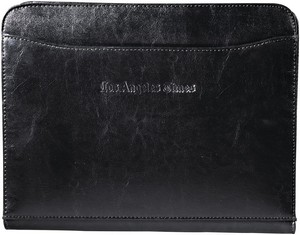 Renaissance Writing Pad with FSC® Mix Paper