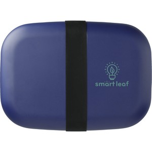 [1022-28] Ekobo Rectangular Bento Box