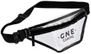 Clear Fanny Pack