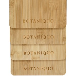 [1031-73] Cutting Board with Handle