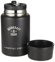 Arctic Zone® Titan Copper Insulated Food Storage