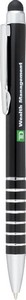 [1065-08] Preston Dual Ballpoint Stylus