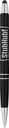 Carson Ballpoint Stylus