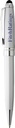 Bristol Ballpoint Stylus