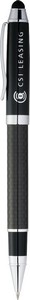 [1067-62] Luna Roller Ball Stylus
