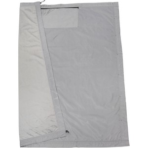 [1081-44] 3" 1 Adventure Blanket