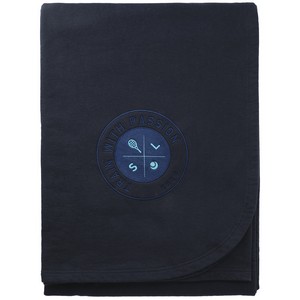 [1081-80] American Giant Stadium Blanket