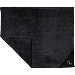 [1081-81] Luxury Comfort Flannel Fleece Blanket