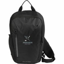 elleven Recycled Sling Pack