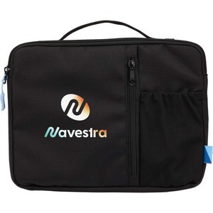[1126-05] Wander & Roam Organizer Case