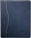 7.5'' x 9.5'' FSC® Mix Hampton Journal