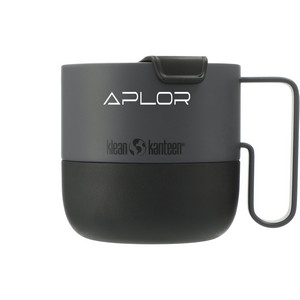 [1600-53] Klean Kanteen Eco Rise 14oz Mug