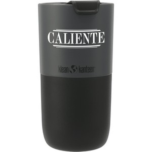 [1600-54] Klean Kanteen Eco Rise 16oz Tumbler
