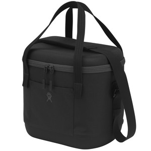 [1601-06] Hydro Flask® 12L Carry Out™ Soft Cooler