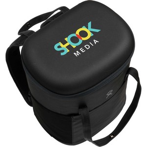 [1601-09] Hydro Flask® 20L Carry Out™ Soft Cooler Backpack