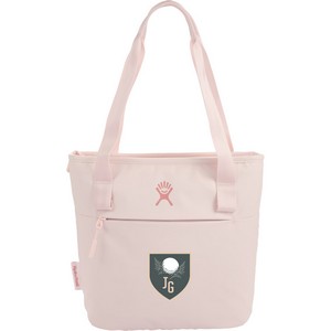 [1601-11] Hydro Flask® 8L Tote Cooler