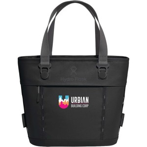 [1601-15] Hydro Flask® Mini 10L Insulated Tote