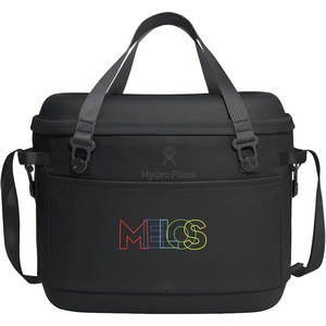 [1601-18] Hydro Flask® 30L Carry Out™ Cooler