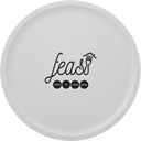 Hydro Flask 5QT Serving bowl with lid