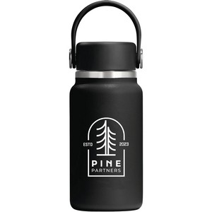 [1601-88] Hydro Flask® Micro Hydro Bottle 200ml