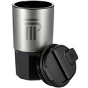Brit Eco-Friendly Tumbler 15oz
