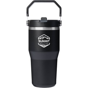 [1603-04] Stanley IceFlowT Flip Straw Tumbler 20 oz