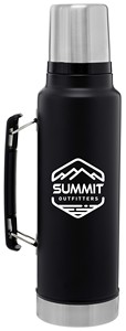 Stanley Legendary Classic Bottle 48 oz