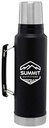 Stanley Legendary Classic Bottle 48 oz