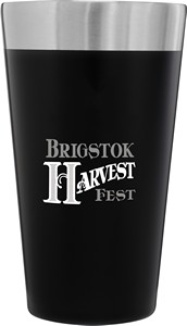 Stanley Stay-Chill Stacking Pint 16oz