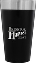 Stanley Stay-Chill Stacking Pint 16oz