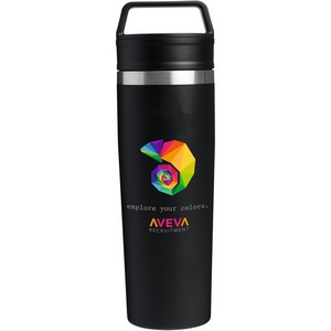[1603-31] Stanley 20OZ CAFE-TO-GO TRAV MUG