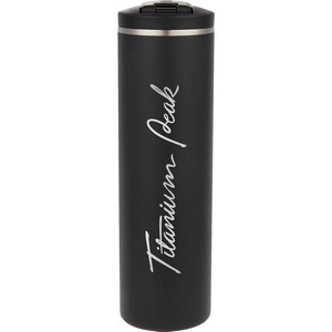 [1603-39] Stanley Transit Flip Top Mug 20oz