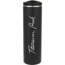 Stanley Transit Flip Top Mug 20oz