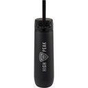 Stanley Flowstate Spring Bottle 20oz