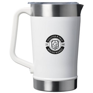 [1603-43] Stanley Pitcher 64oz
