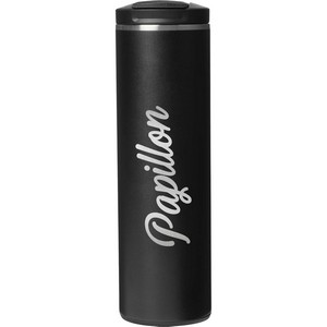 Stanley Flip Top Transit Mug 16oz