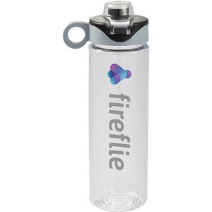 [1605-30] Arctic Zone Tritan Renew Bottle 28 oz