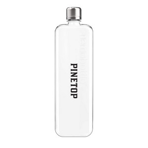 [1606-11] SLIM Trtian memobottle