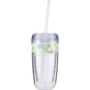 [1622-97] Vortex Tumbler 16oz