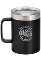Arctic Zone® Titan Thermal HPr Copper Mug 14oz