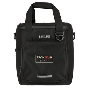 [1627-75] CamelBak Aspen 16 Can rPET Cooler