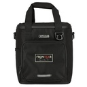 CamelBak Aspen 16 Can rPET Cooler