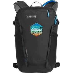 Camelbak Cloudwalker 18 Hydration Pack