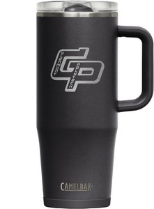 CamelBak Thrive™ Leak-Proof Mug 32oz