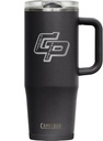 CamelBak Thrive™ Leak-Proof Mug 32oz