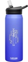 CamelBak Eddy+ Ombre Copper VSS 25oz