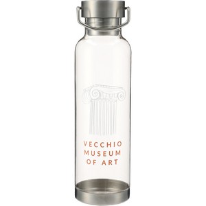 [1628-56] Thor Tritan Sport Bottle 27oz