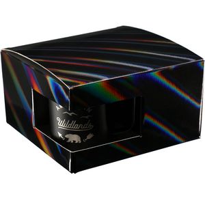Rover Camp Mug 14oz 4" 1 Gift Set