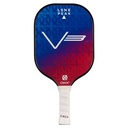 Onix V3 Pickleball Paddle