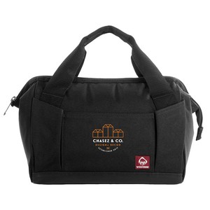 [1883-03] Wolverine 13" 14 pocket Tool Bag